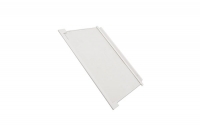 Полка (балкон) холодильной камеры для холодильника Electrolux 2425099021