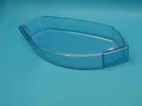 Полка для бутылок для холодильника Gorenje 105675