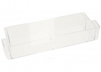 Полка двери (балкон) верхняя для холодильника Electrolux 2246050062