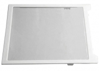 Полка морозильного отдела (стеклянная) для холодильника Samsung DA97-12994A