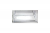 Полка морозильной камеры для холодильника Samsung DA67-00129A