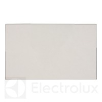 Полка над ящиком для овощей для холодильника Electrolux 2249606654