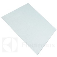 Полка над ящиком для овощей в холодильник Electrolux 2426294159