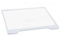 Полка над ящиком для овощей в холодильник Samsung DA67-01469A