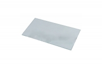 Полка над ящиком для овощей в холодильник Snaige D059006