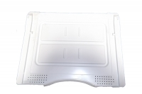 Полка зоны свежести для холодильника Samsung DA63-03051A