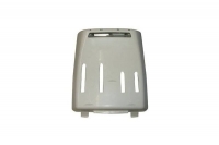 Порошкоприемник (диспенсер моющих средств) для стиральной машины Candy 46002837