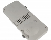 Порошкоприемник (дозатор) для посудомоечной машины Beko 1718600900