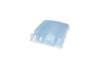 Порошкоприемник (дозатор) для стиральной машины Ardo 651005215