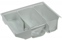 Порошкоприемник (дозатор) для стиральной машины Indesit C00097732