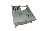 Порошкоприемник (дозатор) для стиральной машины Samsung DC61-02875A