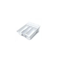 Порошкоприемник (дозатор) для стиральной машины Samsung DC61-03499A