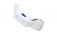 Порошкоприемник (дозатор) для вертикальной стиральной машины Electrolux 1086623012