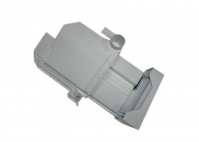 Порошкоприемник (дозатор порошка) для стиральной машины Electrolux 1552354019