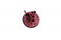 Прессостат (датчик уровня воды) для стиральной машины Ardo 651016239