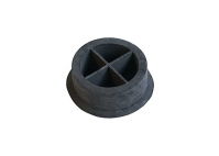 Пробка для слива канализации для посудомоечной машины Candy 92131143