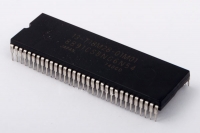 Процессор для телевизора 8891CSBNG6N54 13-T18M28-01M01