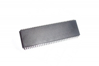 Процессор для телевизора Samsung 1706.0 KS7C PAL NICAM AA97-16709A