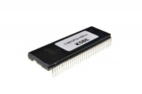 Процессор для телевизора Samsung T-MA1PCIS-1001.0 KSBE AA97-17396A