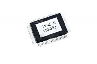 Процессор для телевизора Samsung T-MA2PCISL-1002.0 AA97-17502A