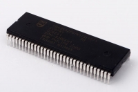 Процессор для телевизора Samsung TDA9592PS/N1/3I1271 AA09-00398A