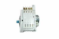 Программатор (селектор програм) для стиральной машины Indesit C00054735