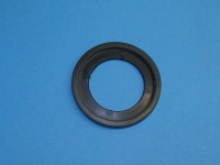 Прокладка фильтра насоса для стиральной машины Gorenje 587439