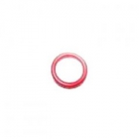 Прокладка O-Ring для кофемашины Philips Saeco NM01.035 13x9x2mm