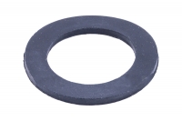 Прокладка (вставка) фильтра насоса для стиральной машины Samsung DC62-00187A