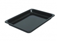 Противень эмалированный (глубокий) для духовки Gorenje 810011