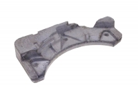 Противовес (балансир, балансировочный груз) нижний 11.5kg для стиральной машины Indesit C00272446