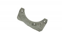 Противовес (груз) нижний для стиральной машины Indesit C00109646