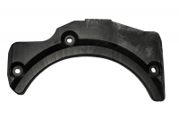 Противовес (передний) для стиральной машины Samsung DC67-00556A