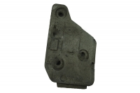 Противовес верхний 12.5kg для стиральной машины Indesit C00119110