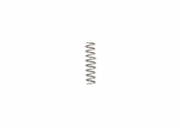 Пружина ручки для плиты Bosch Siemens 183229