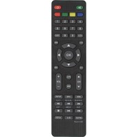Пульт Huayu для Akai RC01-V59