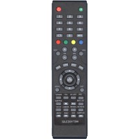 Пульт Huayu для Akira 32LED01T2M