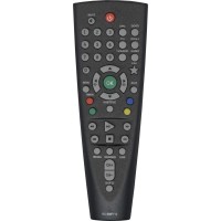 Пульт Huayu для BBK RC-SMP712