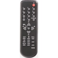 Пульт Huayu для Daewoo R-40A10