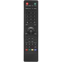 Пульт Huayu для Daewoo RC-801BB-Mouse