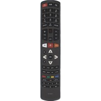 Пульт Huayu для Daewoo RC-850PT