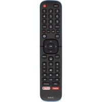 Пульт Huayu для DEXP EN2B27D