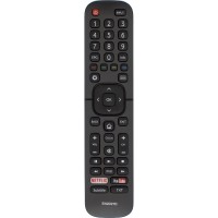 Пульт Huayu для DEXP EN2D27D