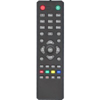 Пульт Huayu для Digiline GHB-898