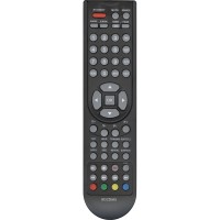 Пульт Huayu для DNS M26DM5 (M32DM5)