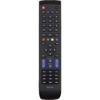 Пульт Huayu для DNS M28AM8