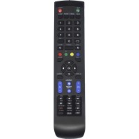 Пульт Huayu для DNS S32DS90 (S39DSB1)