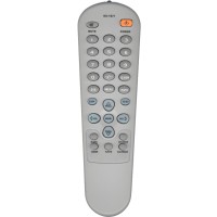 Пульт Huayu для Elenberg KK-Y271