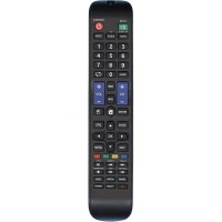 Пульт Huayu для Erisson 49ULES85T2SM (55ULES85T2SM)