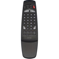 Пульт Huayu для Erisson F085S1 (OZR-1)